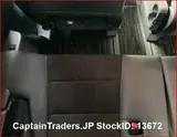 2021 Toyota Alphard Pearl white Van for sale, Japanese used car export - photo 15 of 15 | GULJI TRADERS