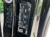 2023 Toyota Alphard 2.5S Van for sale, Japanese used car export - photo 2 of 30 | GULJI TRADERS