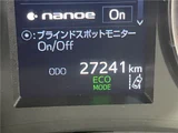 2023 Toyota Alphard 2.5S Van for sale, Japanese used car export - photo 3 of 30 | GULJI TRADERS
