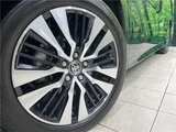 2023 Toyota Alphard 2.5S Van for sale, Japanese used car export - photo 5 of 30 | GULJI TRADERS