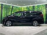 2023 Toyota Alphard 2.5S Van for sale, Japanese used car export - photo 11 of 30 | GULJI TRADERS