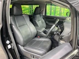2023 Toyota Alphard 2.5S Van for sale, Japanese used car export - photo 18 of 30 | GULJI TRADERS