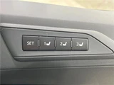 2023 Toyota Alphard 2.5S Van for sale, Japanese used car export - photo 20 of 30 | GULJI TRADERS