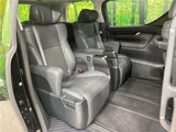 2023 Toyota Alphard 2.5S Van for sale, Japanese used car export - photo 21 of 30 | GULJI TRADERS