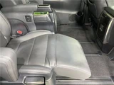 2023 Toyota Alphard 2.5S Van for sale, Japanese used car export - photo 22 of 30 | GULJI TRADERS