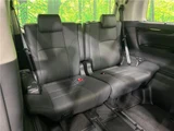 2023 Toyota Alphard 2.5S Van for sale, Japanese used car export - photo 24 of 30 | GULJI TRADERS