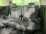 2023 Toyota Alphard 2.5S Van for sale, Japanese used car export - photo 25 of 30 | GULJI TRADERS