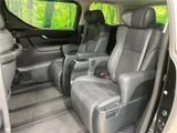 2023 Toyota Alphard 2.5S Van for sale, Japanese used car export - photo 26 of 30 | GULJI TRADERS