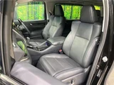 2023 Toyota Alphard 2.5S Van for sale, Japanese used car export - photo 27 of 30 | GULJI TRADERS