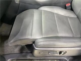 2023 Toyota Alphard 2.5S Van for sale, Japanese used car export - photo 29 of 30 | GULJI TRADERS