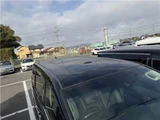 2023 Toyota Alphard Van for sale, Japanese used car export - photo 17 of 35 | GULJI TRADERS