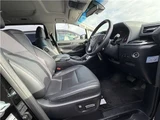 2023 Toyota Alphard Van for sale, Japanese used car export - photo 19 of 35 | GULJI TRADERS