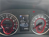 2023 Toyota Alphard Van for sale, Japanese used car export - photo 22 of 35 | GULJI TRADERS