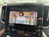 2023 Toyota Alphard Van for sale, Japanese used car export - photo 24 of 35 | GULJI TRADERS