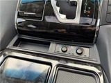2023 Toyota Alphard Van for sale, Japanese used car export - photo 27 of 35 | GULJI TRADERS