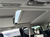 2023 Toyota Alphard Van for sale, Japanese used car export - photo 31 of 35 | GULJI TRADERS