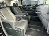 2023 Toyota Alphard Van for sale, Japanese used car export - photo 33 of 35 | GULJI TRADERS