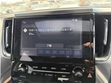 2023 Toyota Alphard Van for sale, Japanese used car export - photo 35 of 35 | GULJI TRADERS
