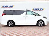2023 Toyota Alphard 2.5 S Van for sale, Japanese used car export - photo 2 of 71 | GULJI TRADERS