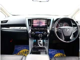 2023 Toyota Alphard 2.5 S Van for sale, Japanese used car export - photo 4 of 71 | GULJI TRADERS