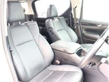 2023 Toyota Alphard 2.5 S Van for sale, Japanese used car export - photo 5 of 71 | GULJI TRADERS