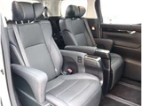 2023 Toyota Alphard 2.5 S Van for sale, Japanese used car export - photo 6 of 71 | GULJI TRADERS