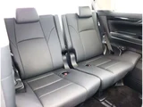 2023 Toyota Alphard 2.5 S Van for sale, Japanese used car export - photo 7 of 71 | GULJI TRADERS