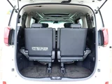 2023 Toyota Alphard 2.5 S Van for sale, Japanese used car export - photo 8 of 71 | GULJI TRADERS