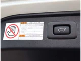 2023 Toyota Alphard 2.5 S Van for sale, Japanese used car export - photo 9 of 71 | GULJI TRADERS