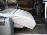 2023 Toyota Alphard 2.5 S Van for sale, Japanese used car export - photo 11 of 71 | GULJI TRADERS