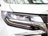 2023 Toyota Alphard 2.5 S Van for sale, Japanese used car export - photo 12 of 71 | GULJI TRADERS