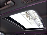 2023 Toyota Alphard 2.5 S Van for sale, Japanese used car export - photo 14 of 71 | GULJI TRADERS