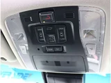 2023 Toyota Alphard 2.5 S Van for sale, Japanese used car export - photo 16 of 71 | GULJI TRADERS