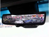 2023 Toyota Alphard 2.5 S Van for sale, Japanese used car export - photo 17 of 71 | GULJI TRADERS
