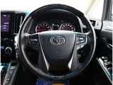 2023 Toyota Alphard 2.5 S Van for sale, Japanese used car export - photo 19 of 71 | GULJI TRADERS