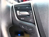 2023 Toyota Alphard 2.5 S Van for sale, Japanese used car export - photo 20 of 71 | GULJI TRADERS