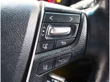 2023 Toyota Alphard 2.5 S Van for sale, Japanese used car export - photo 21 of 71 | GULJI TRADERS