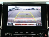 2023 Toyota Alphard 2.5 S Van for sale, Japanese used car export - photo 23 of 71 | GULJI TRADERS