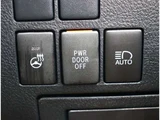 2023 Toyota Alphard 2.5 S Van for sale, Japanese used car export - photo 25 of 71 | GULJI TRADERS