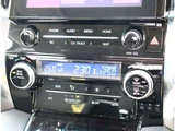 2023 Toyota Alphard 2.5 S Van for sale, Japanese used car export - photo 26 of 71 | GULJI TRADERS