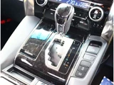2023 Toyota Alphard 2.5 S Van for sale, Japanese used car export - photo 27 of 71 | GULJI TRADERS