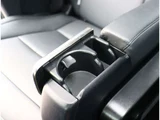 2023 Toyota Alphard 2.5 S Van for sale, Japanese used car export - photo 34 of 71 | GULJI TRADERS