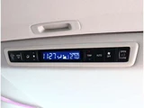 2023 Toyota Alphard 2.5 S Van for sale, Japanese used car export - photo 36 of 71 | GULJI TRADERS