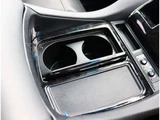 2023 Toyota Alphard 2.5 S Van for sale, Japanese used car export - photo 38 of 71 | GULJI TRADERS