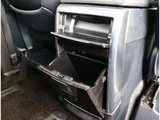 2023 Toyota Alphard 2.5 S Van for sale, Japanese used car export - photo 39 of 71 | GULJI TRADERS