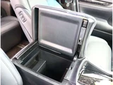 2023 Toyota Alphard 2.5 S Van for sale, Japanese used car export - photo 40 of 71 | GULJI TRADERS