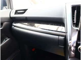 2023 Toyota Alphard 2.5 S Van for sale, Japanese used car export - photo 42 of 71 | GULJI TRADERS