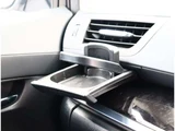 2023 Toyota Alphard 2.5 S Van for sale, Japanese used car export - photo 43 of 71 | GULJI TRADERS