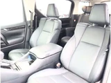 2023 Toyota Alphard 2.5 S Van for sale, Japanese used car export - photo 44 of 71 | GULJI TRADERS