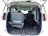 2023 Toyota Alphard 2.5 S Van for sale, Japanese used car export - photo 45 of 71 | GULJI TRADERS
